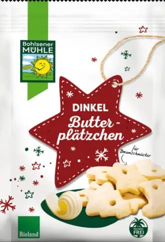 Produkt