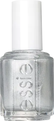 Nagellack 387 apres chic von ESSIE