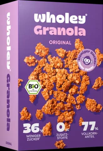 Produkt