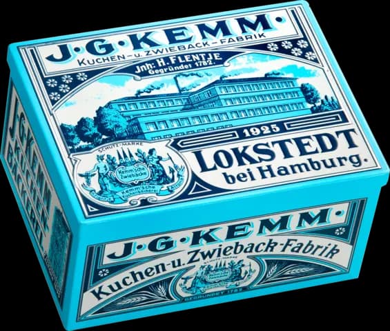 Produkt