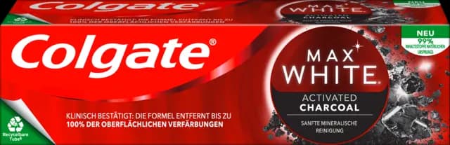 Produkt