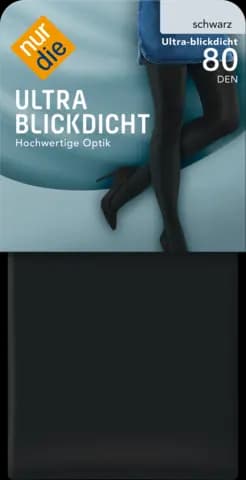 Produkt