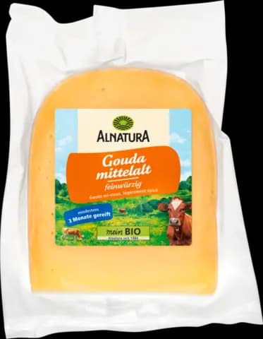 Produkt