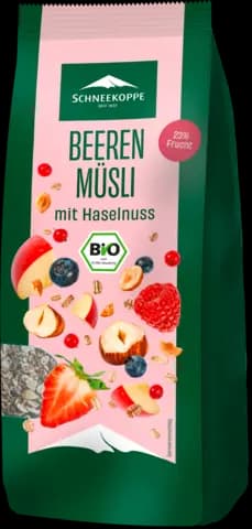 Produkt