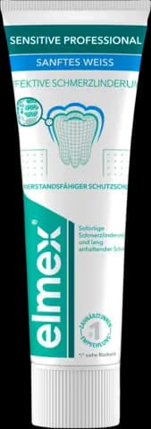 Produkt