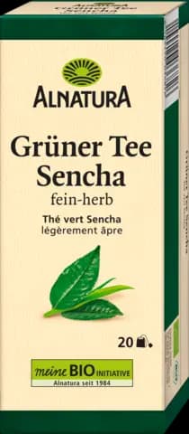 Produkt