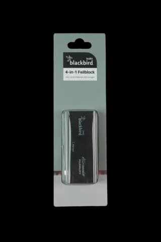 Produkt