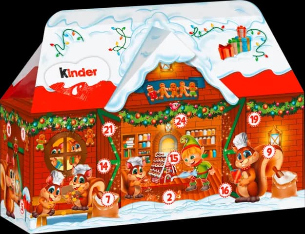 Produkt
