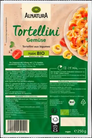 Produkt
