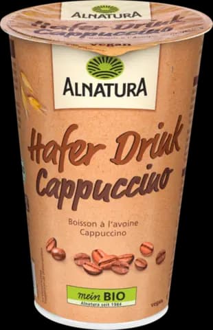 Produkt