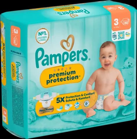 Produkt