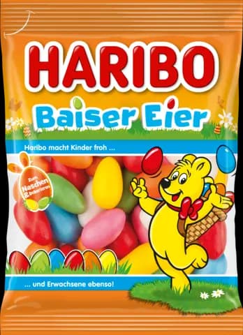 Produkt