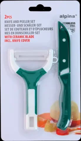Produkt