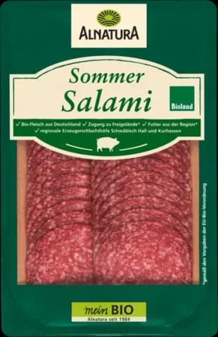 Produkt