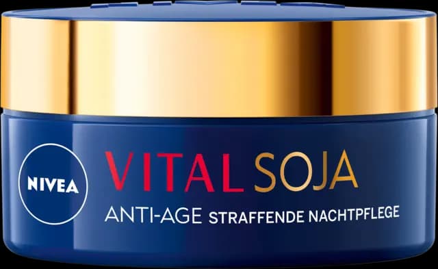 Produkt
