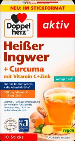 Produkt