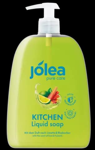 Produkt