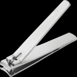 Premium Nagelknipser 85mm von ZWILLING
