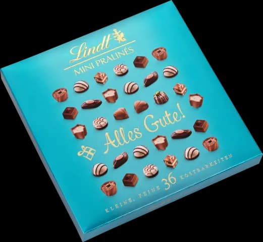 Produkt