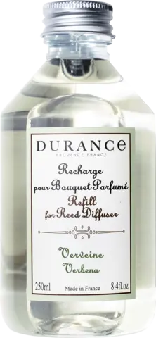 Duftbouquet Nachfüllpack Verveine von DURANCE