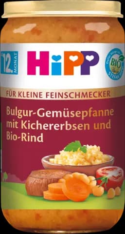 Produkt