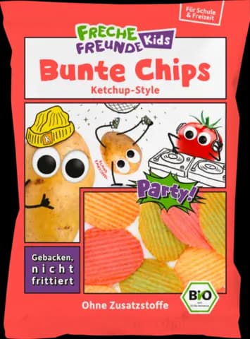 Produkt
