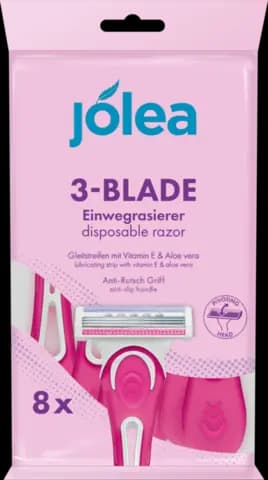 Produkt