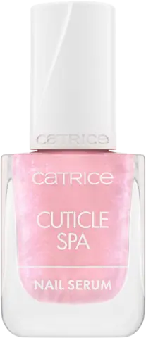 Cuticle Spa Nail Serum von CATRICE