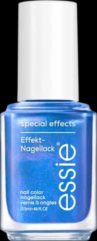 Special Effects Effekt-Nagellack 33 reality reflection von ESSIE