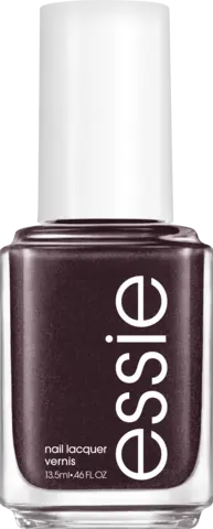 Nagellack 989 always morphing von ESSIE