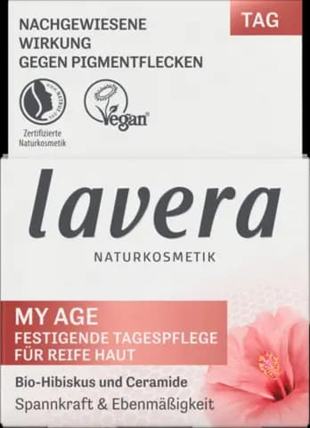 Produkt