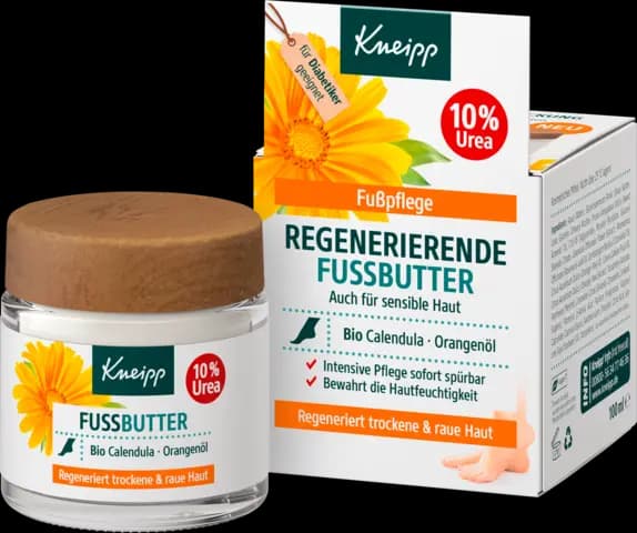 Produkt