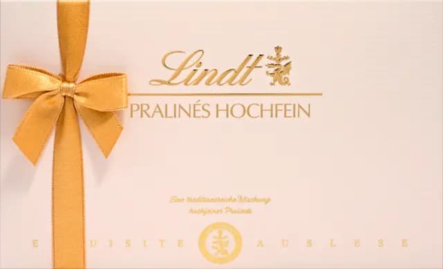 Produkt