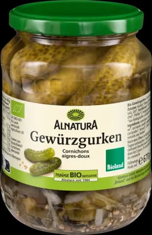 Produkt