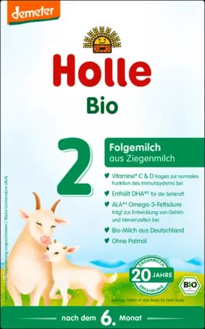 Produkt