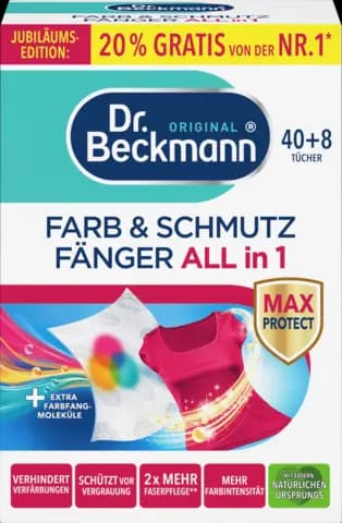 Produkt