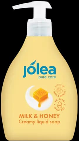 Produkt