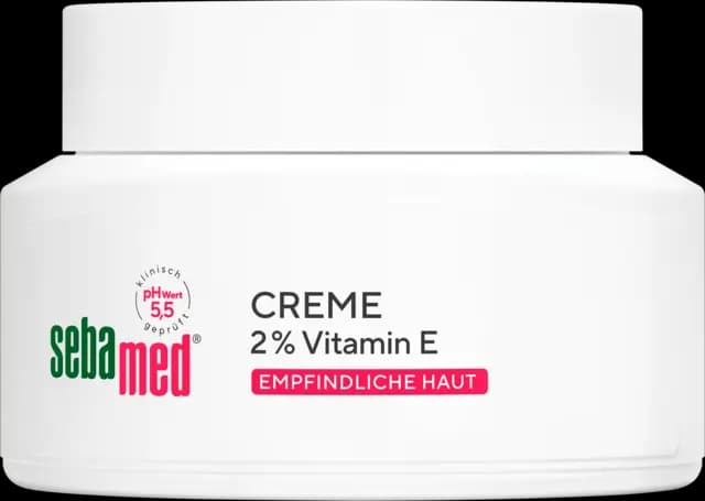 Produkt