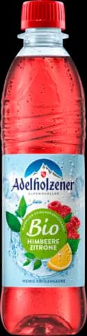 Produkt