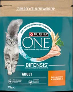 Adult Huhn von PURINA ONE