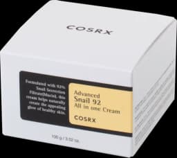 Advanced Snail 92 All In One Cream von Cosrx