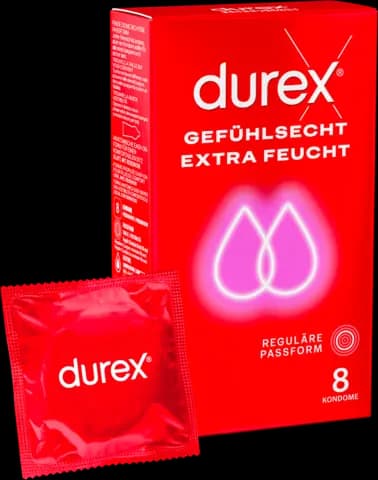 Produkt