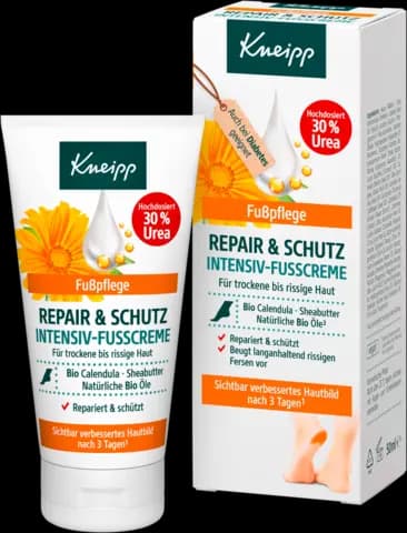 Produkt