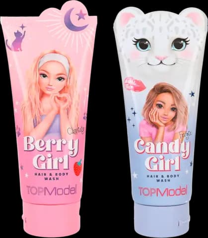 Produkt