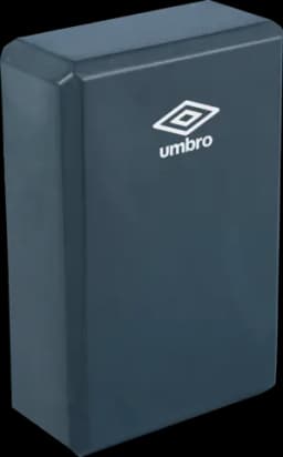 Yoga block von Umbro
