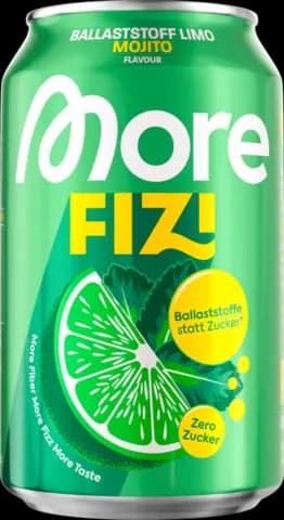 Produkt