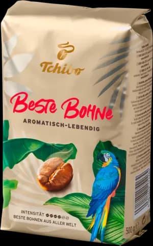 Produkt