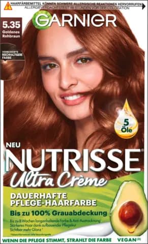 Produkt