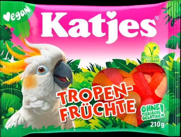 Produkt