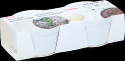 Ramekin Auflaufform Set von ALPINA